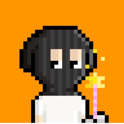 thr33co's tweet image. #NewProfilePic #AKCB #BitBeasts