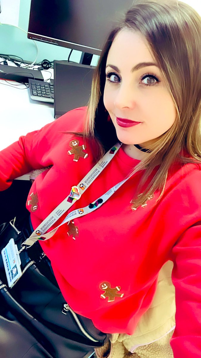 Dr Siân Lowri Griffiths tweet media