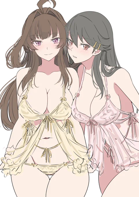 これとか 