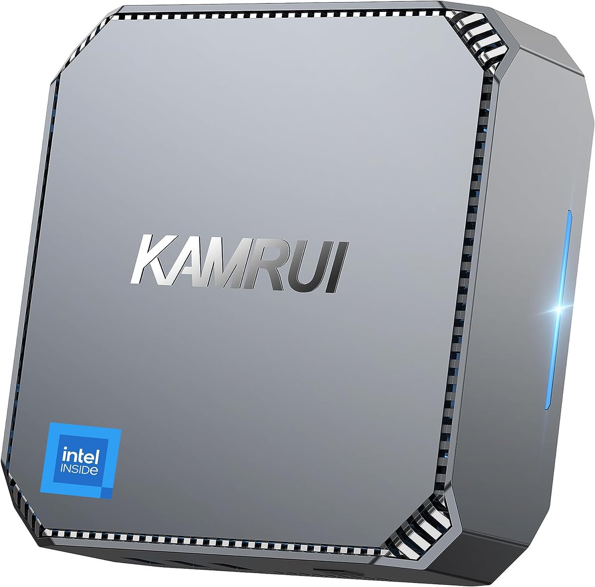 AmazonAfffilate's tweet photo. KAMRUI AK2 Plus Mini PC, Intel 12th Gen Alder Lake- N100(up to 3.4GHz) Micro Computer, 16GB DDR4 RAM 500GB SSD Mini Desktop Computer Support 4K HD/WiFi 5/BT4.2/Gigabit Ethernet for Home/Office.Available  for buy now.
https://t.co/EfKgkuYFjA https://t.co/Fvv5bRkQZH