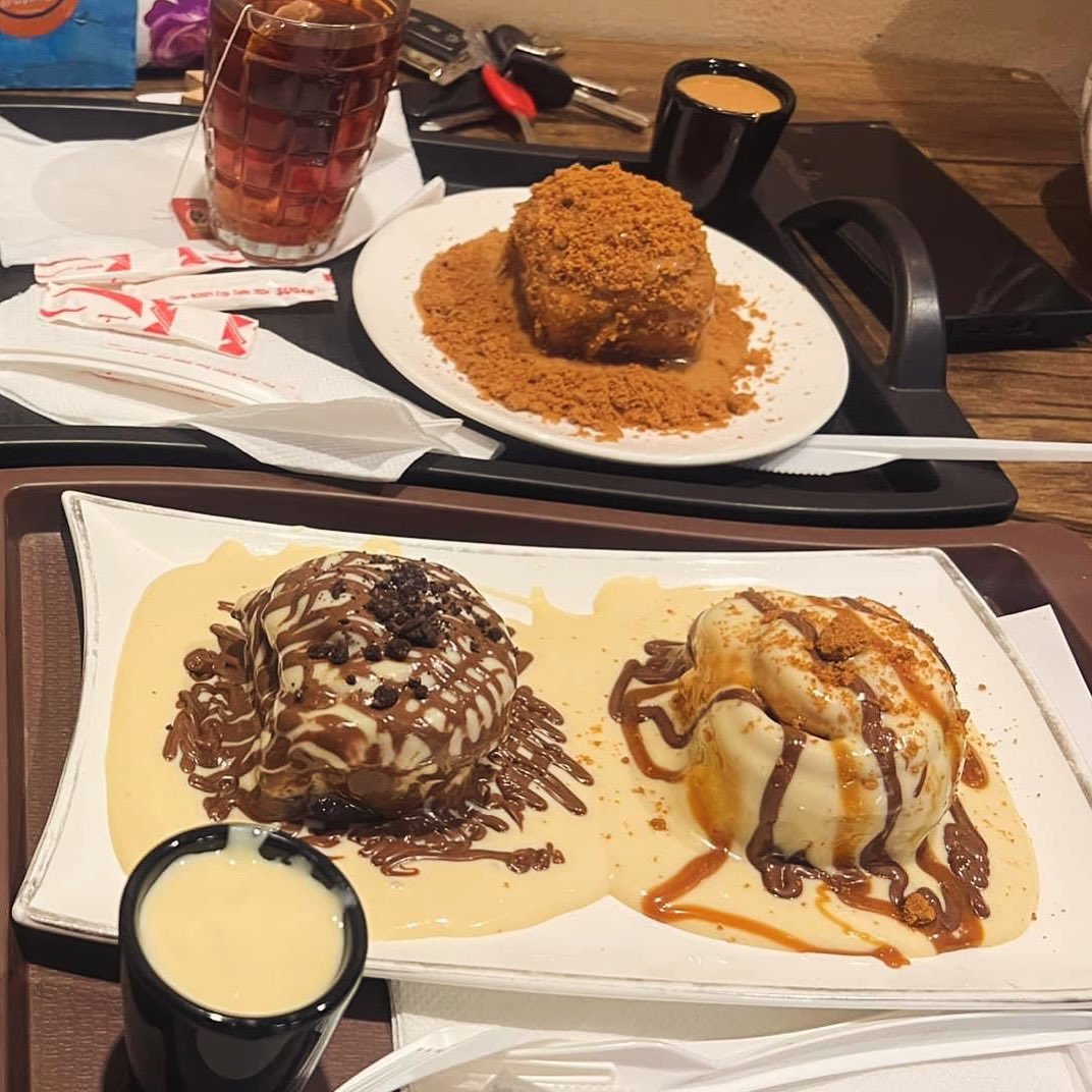 cinamonre's tweet photo. مشتاق للقعدة دي مع منو 🥹❤️❤️!!! https://t.co/AJs58erI4W
