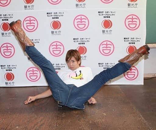 まん ぐりがえし 画像