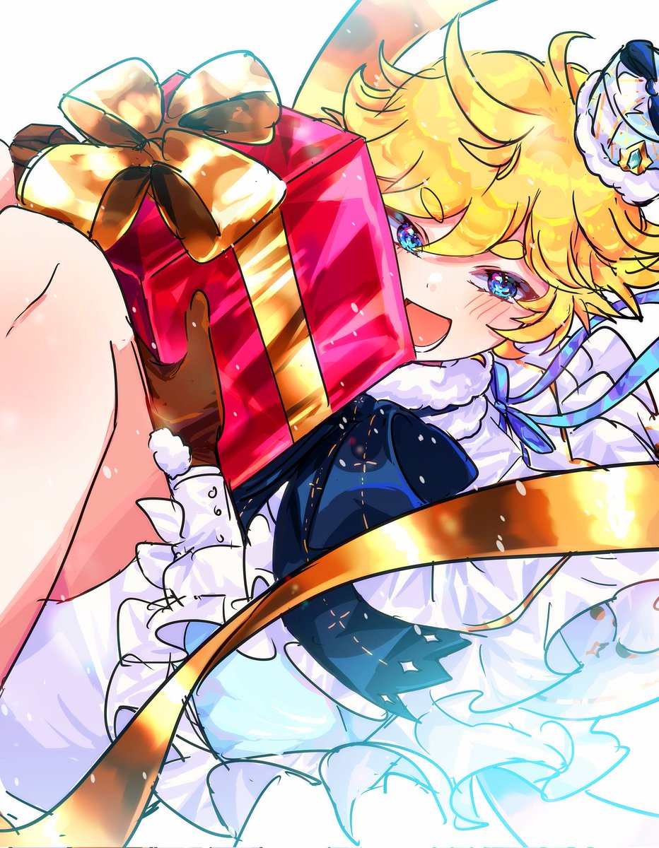 春川宙