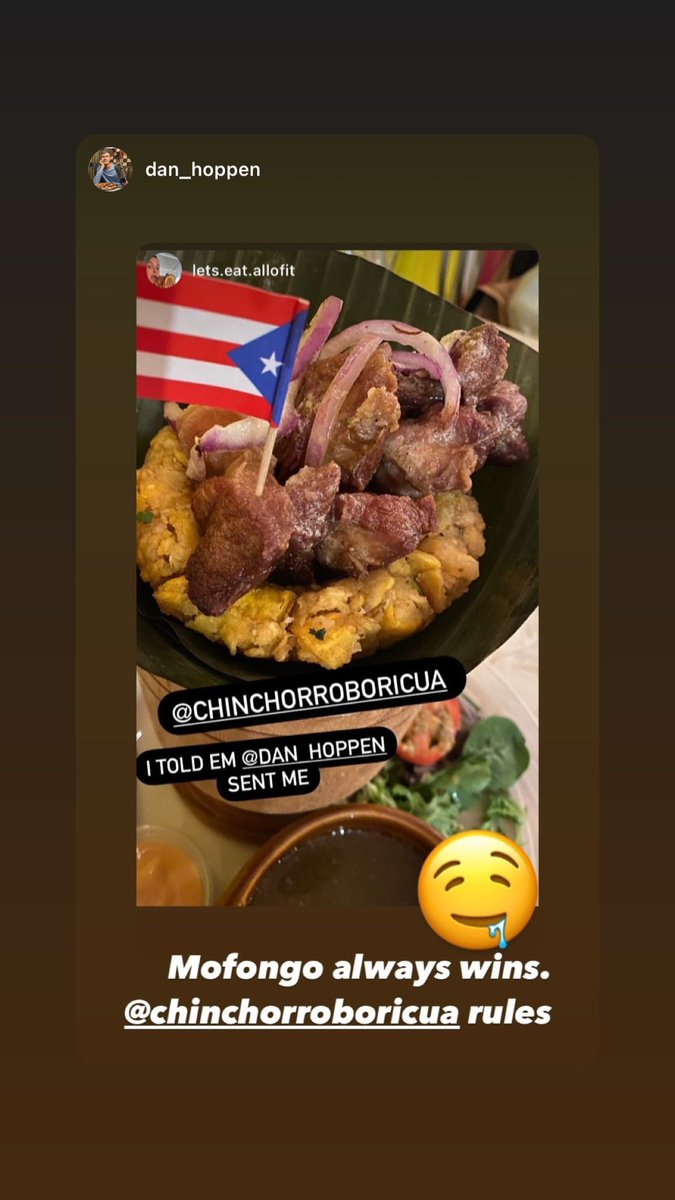 Chinchorro Boricua (@chinchorrone) on Twitter photo 