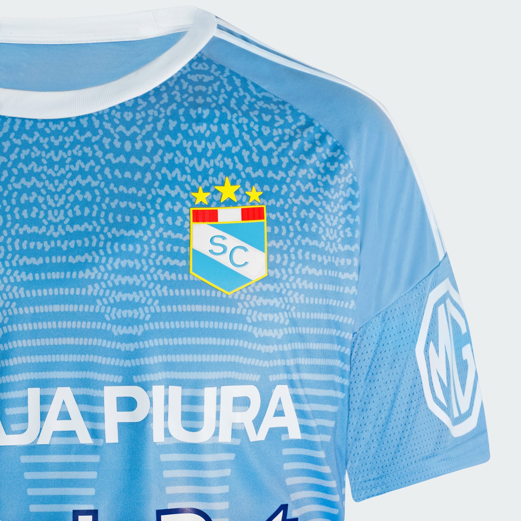 FootballShirtCulture on X