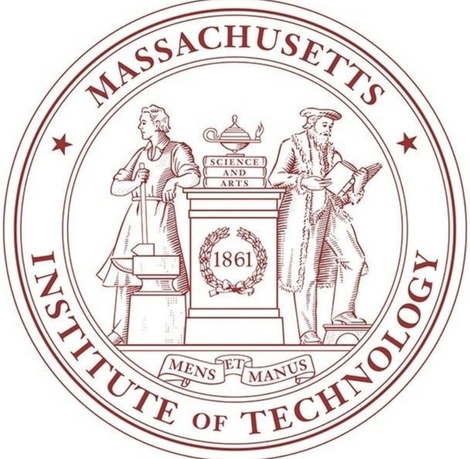 LearnWithBishal's tweet photo. MIT is the best university in the world.

And they're currently offering free online courses for everyone.

Here are 7 of their best courses you can start today for free:

[🔖Bookmark for later]* https://t.co/Gl9TwAYjvt