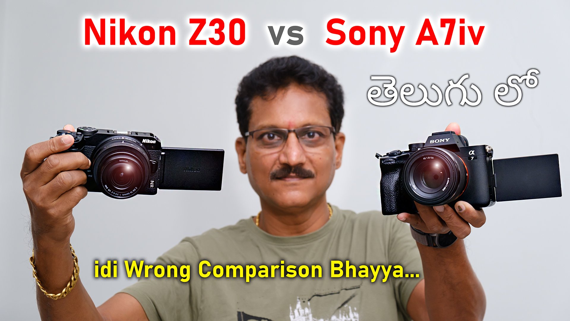 Telugu Tech Srinivas on X: #best #4k #action #camera from #sjcam