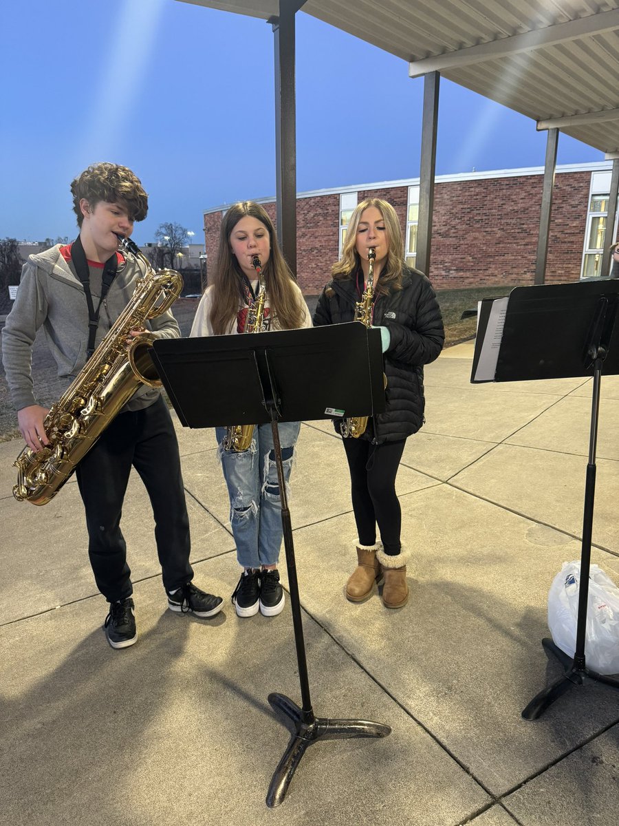 Rachel Martin Thomas tweet media