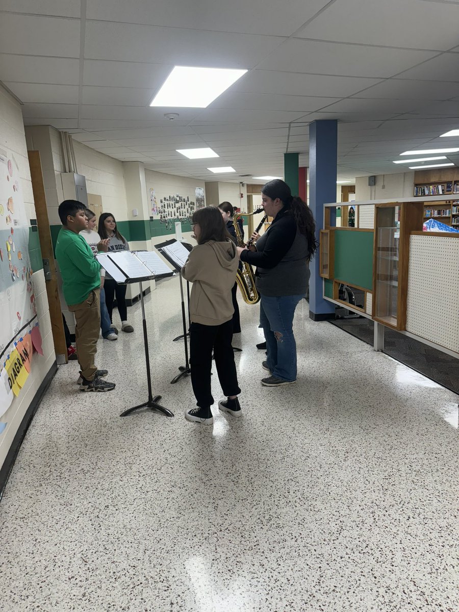 Rachel Martin Thomas tweet media