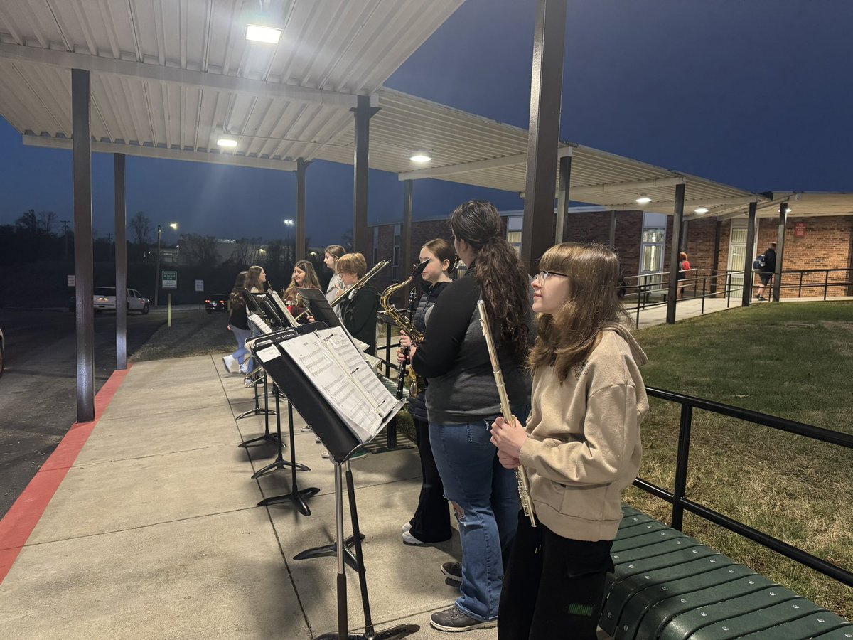 Rachel Martin Thomas tweet media