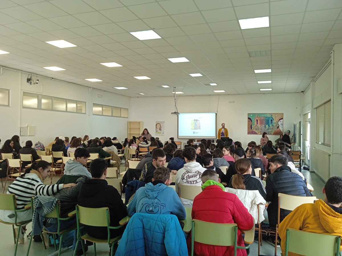 Promove Consultoria tweet media