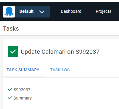 Mark Lowe tweet media