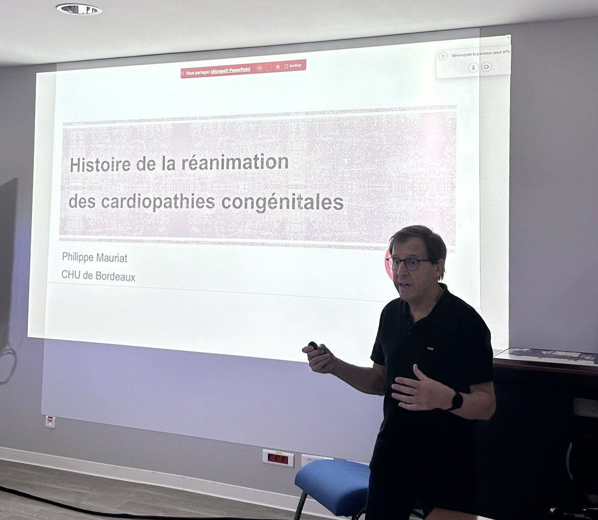 Nadir Tafer (@nadir_tafer) on Twitter photo 🙏🙏🙏<a href="/philippemauriat/">philippe mauriat</a> pour ce cours inaugural du #DIURCC #mentor #experience toute une carrière au service des #cardiopathiescongénitales <a href="/arcothova/">ARCOTHOVA</a> <a href="/Aouattara33/">Ouattara Alexandre</a> <a href="/OJBoyau/">Olivier JOANNES-BOYAU</a> <a href="/KNouette/">Karine Nouette Gaulain</a> <a href="/jbthambo/">JB Thambo</a> <a href="/Pascal_Amedro/">Pascal Amedro</a> <a href="/CHUBordeaux/">CHU de Bordeaux</a> <a href="/univbordeaux/">Université de Bordeaux</a> <a href="/yannbubien/">Yann Bubien</a> <a href="/Alexis_Thomas_h/">Alexis THOMAS</a> <a href="/Lesliensducoeur/">Les Liens Du Coeur</a> 🙏🙏🙏<a href="/philippemauriat/">philippe mauriat</a> pour ce cours inaugural du #DIURCC #mentor #experience toute une carrière au service des #cardiopathiescongénitales <a href="/arcothova/">ARCOTHOVA</a> <a href="/Aouattara33/">Ouattara Alexandre</a> <a href="/OJBoyau/">Olivier JOANNES-BOYAU</a> <a href="/KNouette/">Karine Nouette Gaulain</a> <a href="/jbthambo/">JB Thambo</a> <a href="/Pascal_Amedro/">Pascal Amedro</a> <a href="/CHUBordeaux/">CHU de Bordeaux</a> <a href="/univbordeaux/">Université de Bordeaux</a> <a href="/yannbubien/">Yann Bubien</a> <a href="/Alexis_Thomas_h/">Alexis THOMAS</a> <a href="/Lesliensducoeur/">Les Liens Du Coeur</a>