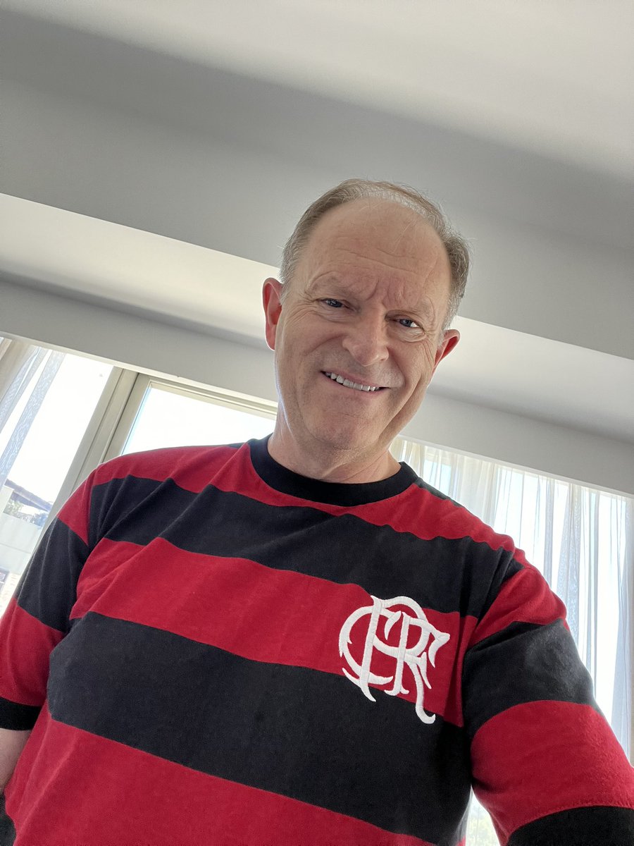 Jeffrey Wooldridge tweet media