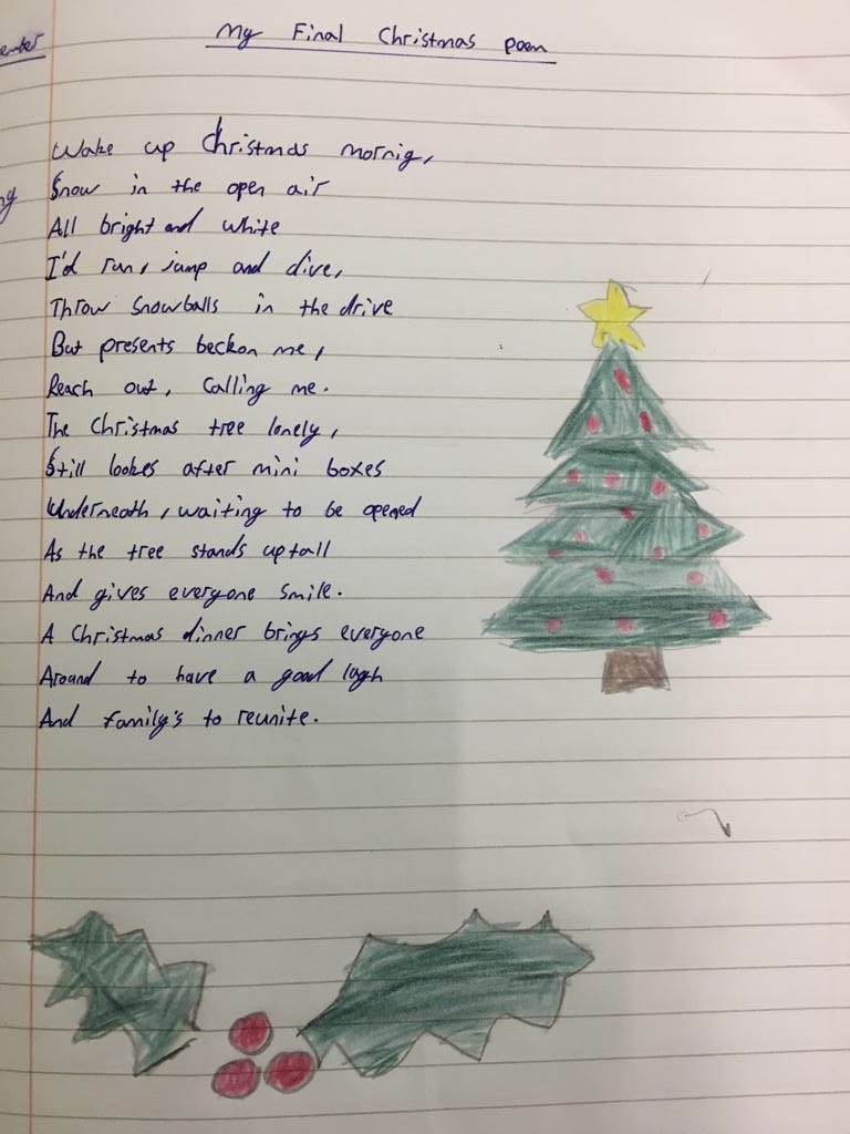 Wellow House School tweet media