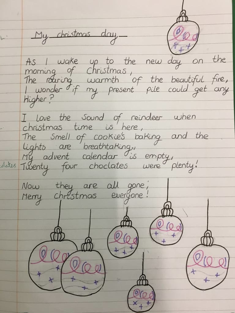 Wellow House School tweet media