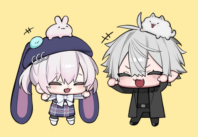 もちもちフレンド