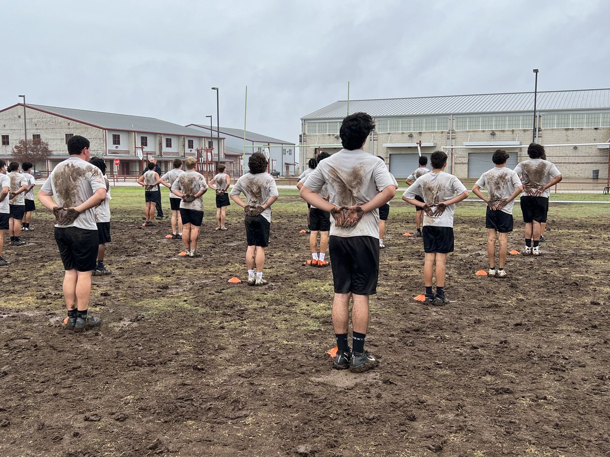 Andrew Britt tweet media