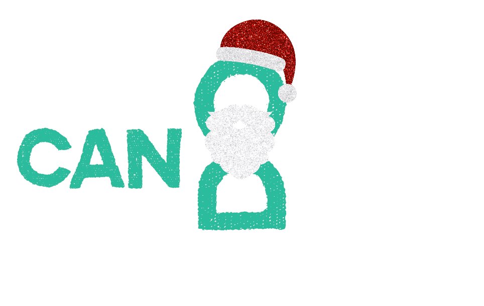 Andriannagaby's tweet photo. 🎄Christmas Closure ☃️
Tonight is our final Youth Club for 2023!
Youth Club will be back in January on Tuesday 16th and Thursday 18th.
We look forward to welcoming you back in 2024! 🙌
#TeamCanDo https://t.co/Pti0N1L7MZ