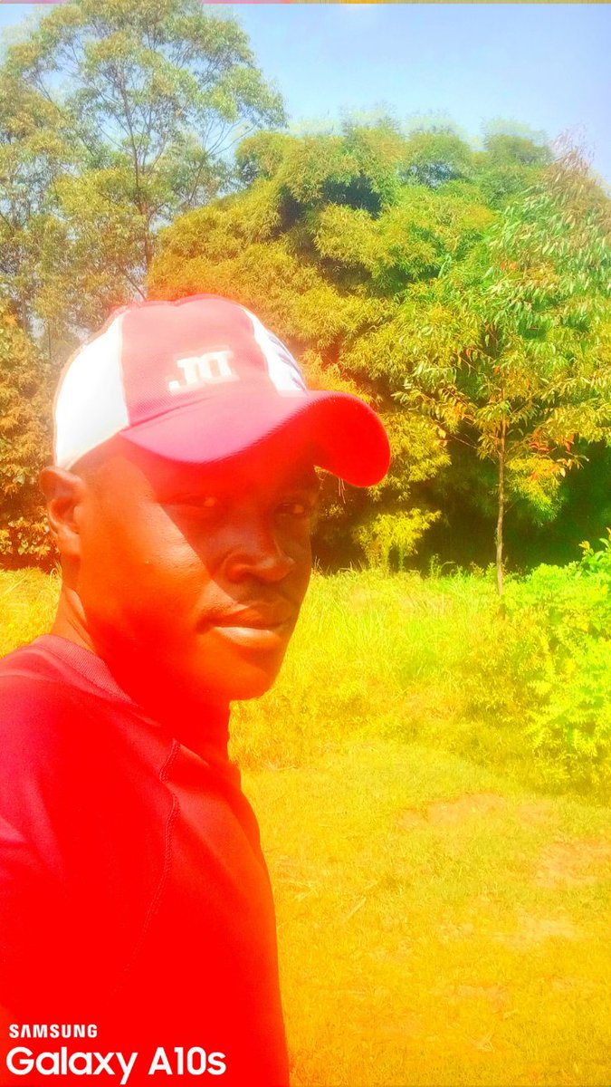 Fredrick199712's tweet photo. #MunguMbele, 💪💪💪💪💪💥💥💥💥🥰🥰🥰🥰 https://t.co/muSLS0ivEI
