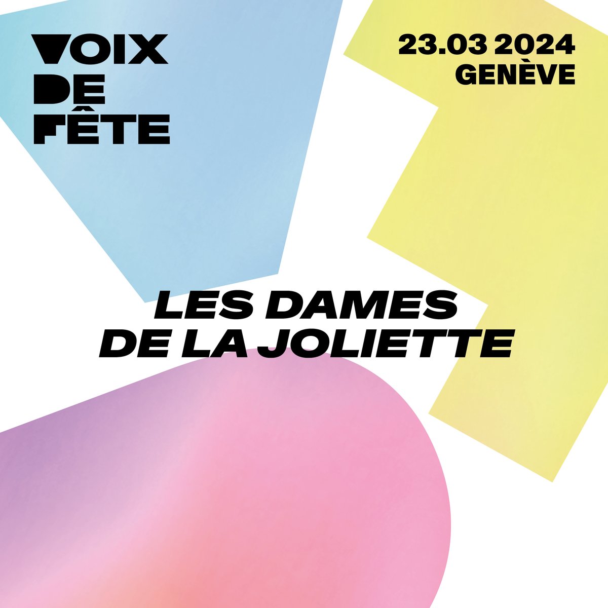 FESTIVALVOIXDEFETE tweet media