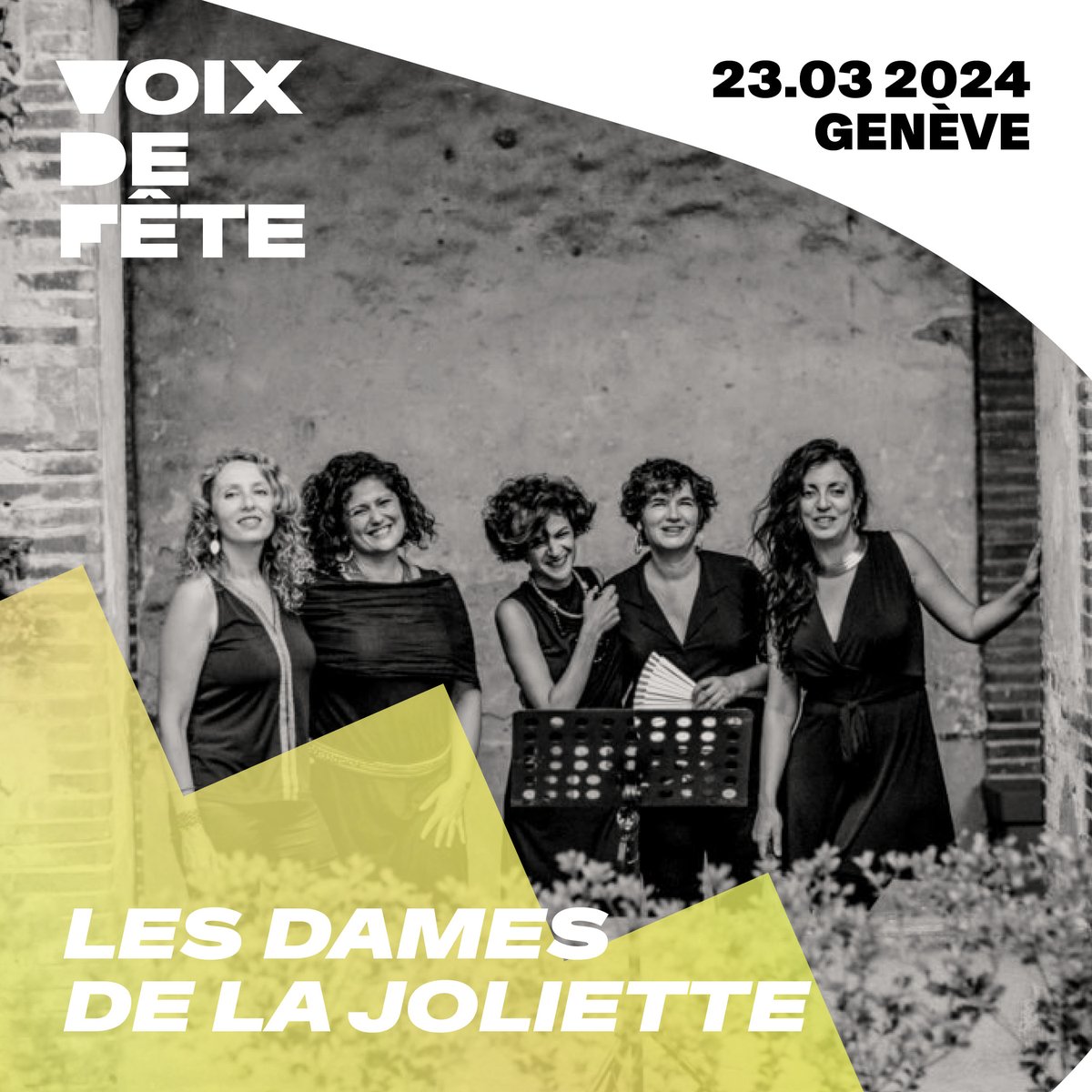 FESTIVALVOIXDEFETE tweet media