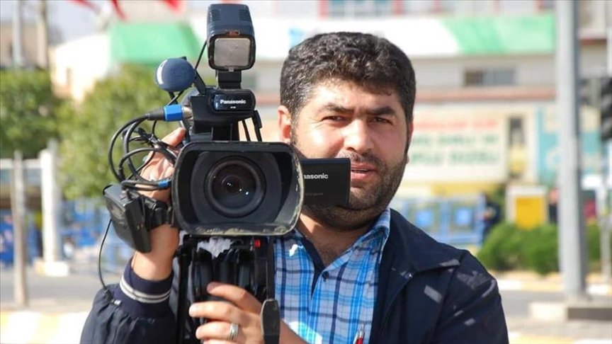 Aslan Ali Bayık tweet media
