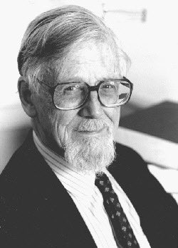 The Oxford Centre for Intellectual History joins colleagues around the world in mourning the loss of J.G.A Pocock, a grand master of the field who transformed it in a long career that ended yesterday, a few months before his 100th birthday. RIP.