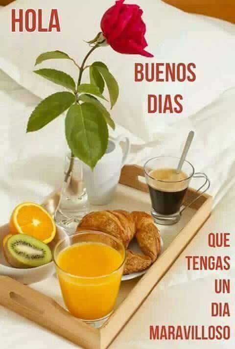 rayodorado's tweet photo. Feliz Jueves 🌻🌞 https://t.co/QAAgy971zv