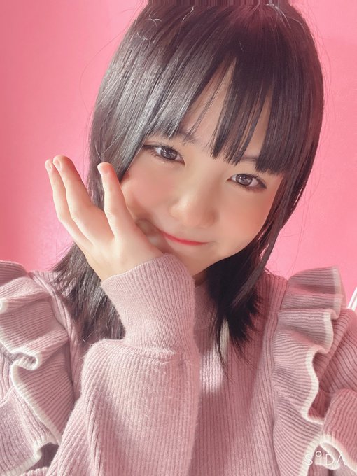 Twitterのコスプレ画像40