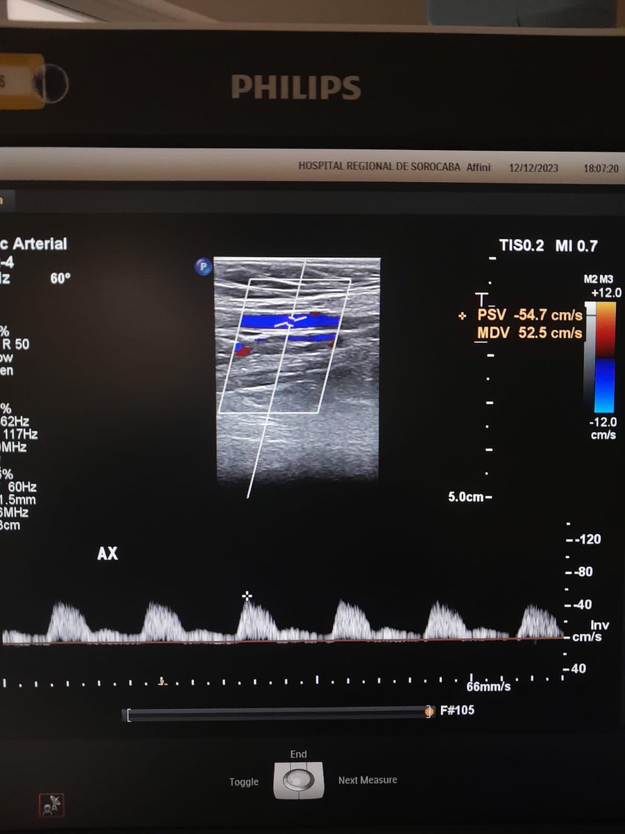 André Poci tweet media