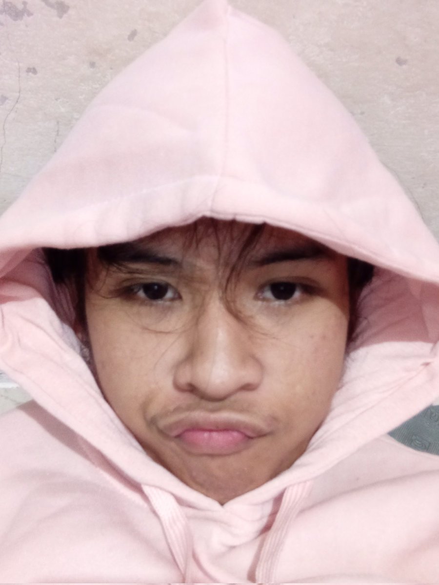 ashxlholic's tweet photo. MISS YOU NE! ๐ปโโ๏ธ
WINTER ASH BEAR
#ToothpasteSelcaDay
#ToothpasteTurned18 #AJAA
#AJAA_ASH @toothplate7_ https://t.co/hhLBLWgGuz