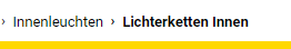 das ist doch auch dieses gender-gaga von den ganzen woken links-grün-versifften, oder? /s