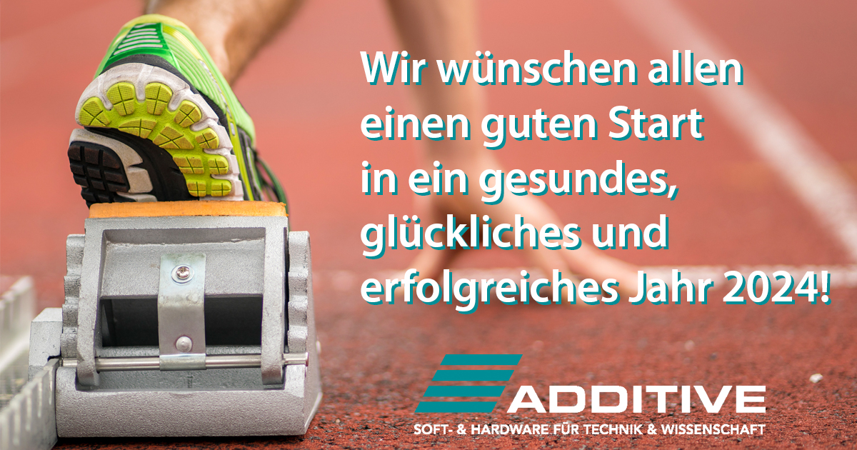 ADDITIVE GmbH (@additive_gmbh) on Twitter photo 