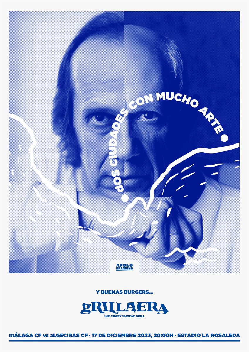 gRILLAERA tweet media