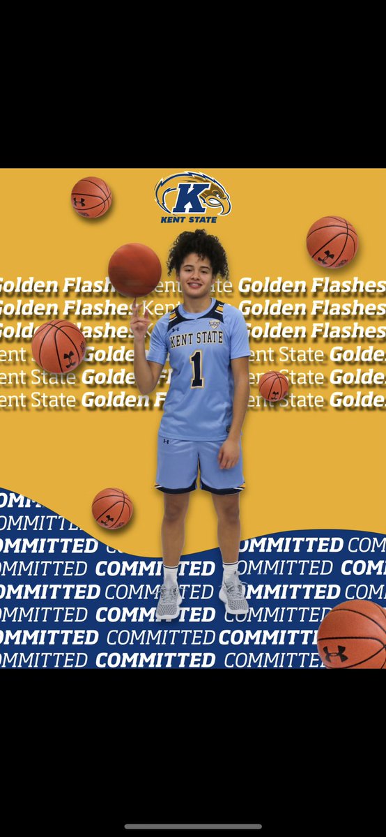 Go flashes⚡️⚡️