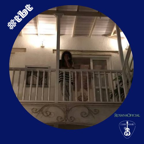 No tienes que ser grande para comenzar, pero tienes que comenzar, para ser grande ¡!! Tú, <a href="/RosanaOficial/">Rosana Arbelo</a> <a href="/RosanaColombia/">ColomboRosaneros</a> <a href="/RosanaFansUSA/">RosanaFansUSA</a> <a href="/RosanaFansCaste/">RosanaFansCastellón</a> <a href="/Rosana8Canarias/">Rosana Canarias</a> <a href="/fansrosanachile/">Rosaner@s Chile</a> <a href="/RosanerosMexico/">Rosaner@sMexican@s</a> <a href="/montesSusu/">Susana Montes</a>