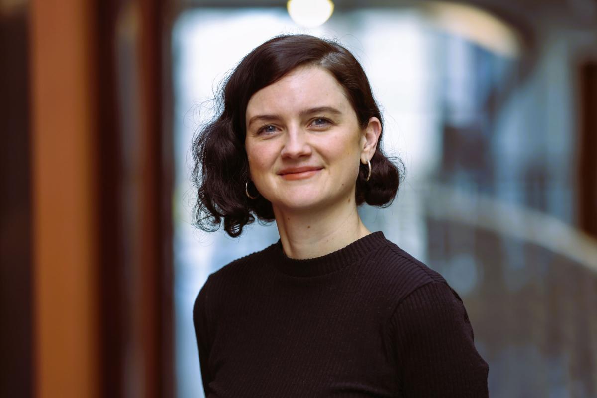 DCU_Research's tweet photo. 🎉 Congratulations to Áine Travers, @Danny_A_Marks, @DrEmmaMcEvoy, @smyth_sinead, @druryal, Miriam DeCock, @LuciaPintadoDCU, @BourkeAshling and Maria Loftus on their success in the @IrishResearch New Frontiers scheme 🎉

Full details:
https://t.co/HZ5ehvAyby

#loveirishresearch https://t.co/XY8uNwZIXw