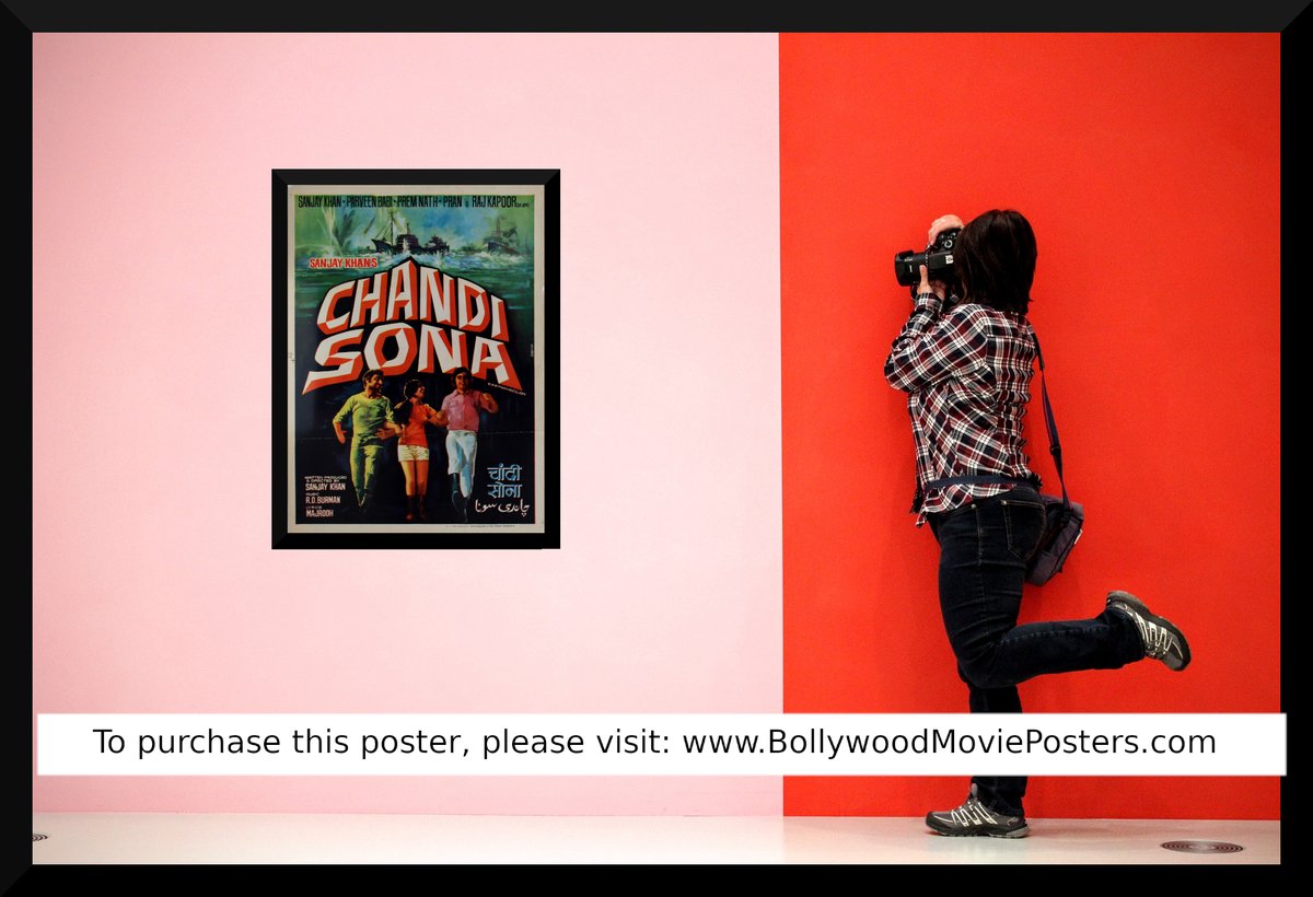 indian_hippy's tweet photo. #RajKapoor #poster for sale: #ShandiSona (1977) on: https://t.co/e0SLwWsrgq Use coupon code RK@99 to get a 10% discount! #RajKapoor #bollywoodstars #BollywoodNews #bollywoodposters #RanbirKaapor #RanbirKapoor𓃵 #bollywoodmovies #posterdesign #posters #MoviePoster #tweet #vintage https://t.co/P2RDe9RHqc