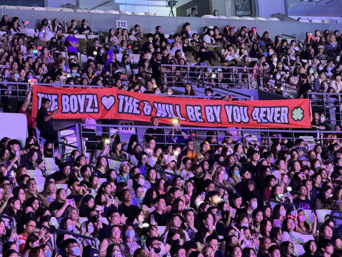iovszun's tweet photo. AAA fan projects for the boyz 🥹❤︎ https://t.co/B2yRUcYtxK