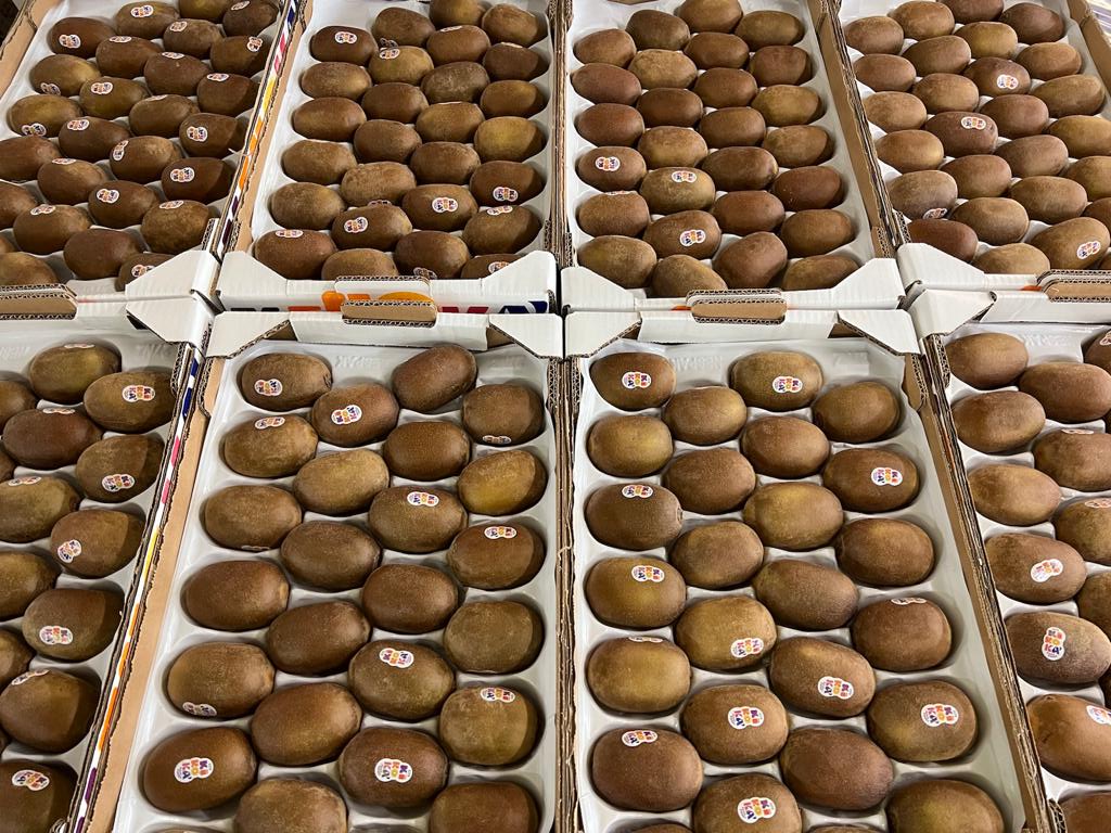 Today's warehouse stock update! Call us on 01580 232300 to place your order.