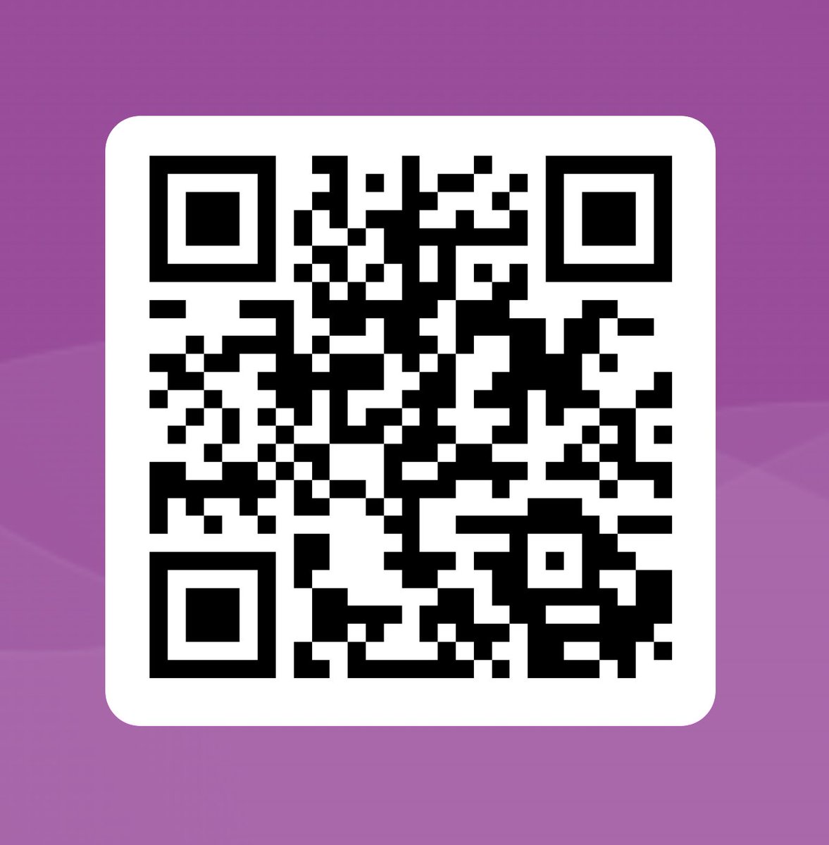 StangroundAcad's tweet photo. π£ Exciting news, parents / carers!
Introducing our new Learning Support Contact Form! Connect with our Learning Support Team quickly and easily.
Click the link or scan the QR code now: https://t.co/rZZIdpCkct π‘
Your input matters!
#ParentCommunication #SENDsupport https://t.co/T9xDwETRiI