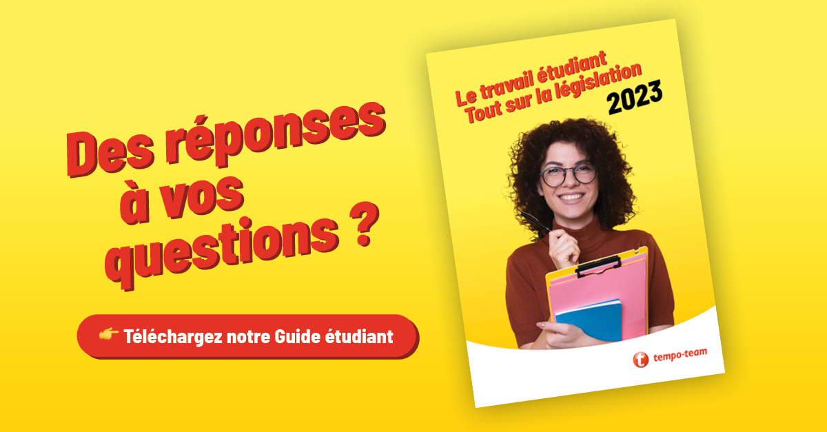 Tempo-Team Update tweet media