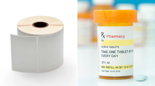 LabelValue's tweet photo. @Lockwood_MD @TGHCares @USFHealthMed @usnews Do you need #LabLabels for your #medicallabs? https://t.co/91iGfiTMZz https://t.co/RUcusS0vdt