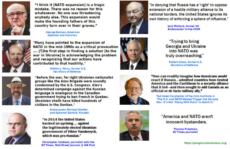Simon_A_Wood's tweet photo. @RichardMarlesMP You #StandWithUkraine?
Stand with #Ukraine's #US-backed coup regime (which is dominated by #nazis)?
Stand with #Ukraine's murderous #nazi #AzovRegiment?
I stand with ALL people, by campaigning to end #US/#NATO #imperialism, which caused this war.
https://t.co/W0okWqJvjp https://t.co/UxfNtXGLAX