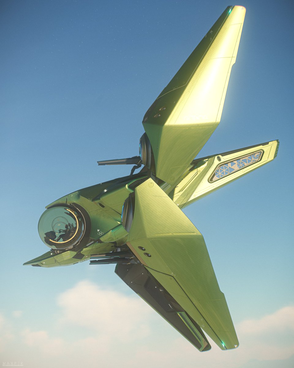 🪲
#StarCitizen | #ReShade | <a href="/RobertsSpaceInd/">Star Citizen</a>