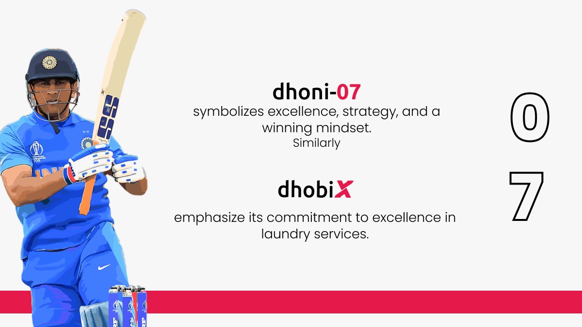 dhobixapp's tweet photo. #dhobi07 - Thala for a reason :) https://t.co/hLHHJ5MogJ