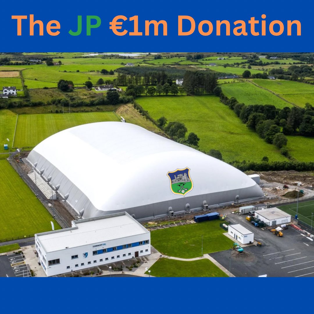 The Premier 'View' tweet media