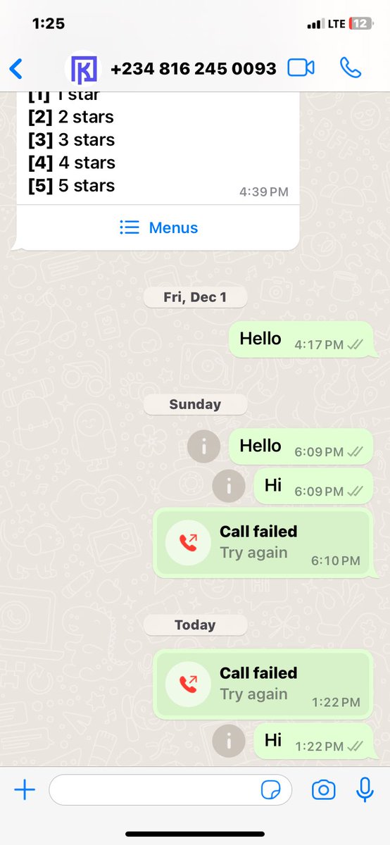 Itz_Boohenry's tweet photo. What’s going on @kippa_africa 
Did I just got scammed? 
@kippa_africa 
@kippa_africa 
@kippa_africa 
Hilda | Lege | Vaseline Iyabo Ojo Alex Otti Naira Marley | Room 404 | Bella | Ekiti Yinka Ayefele" | "JUJU PUNTER" | Konshens | "Frog Meat" | Asari | "She's 13" | Mohbad https://t.co/F0n3nCvfc2
