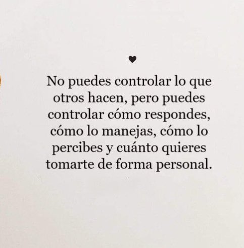 itextosoff's tweet photo. https://t.co/9MoEvVXW0S